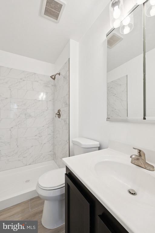 Building Photo - 4241 Stockbridge Dr