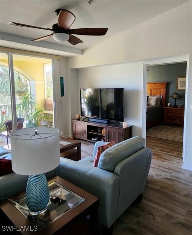 Building Photo - 4113 Residence Drive