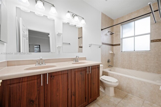 Building Photo - 12392 SW 124th Terrace