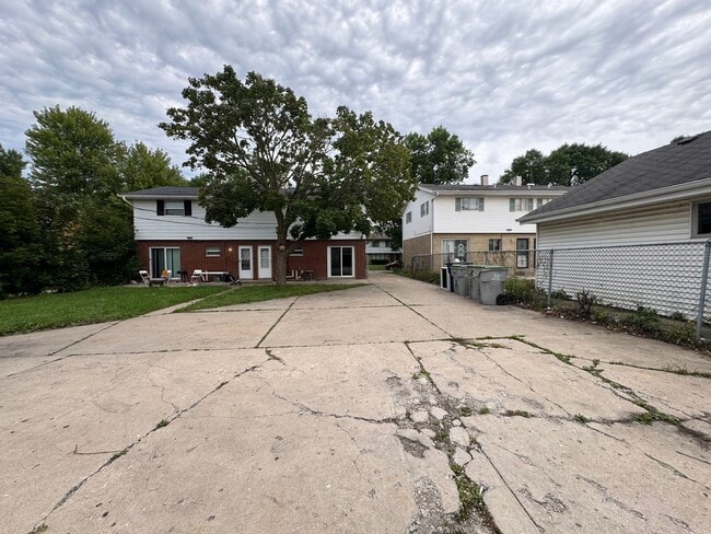 Building Photo - 6451-53 N 73rd St
