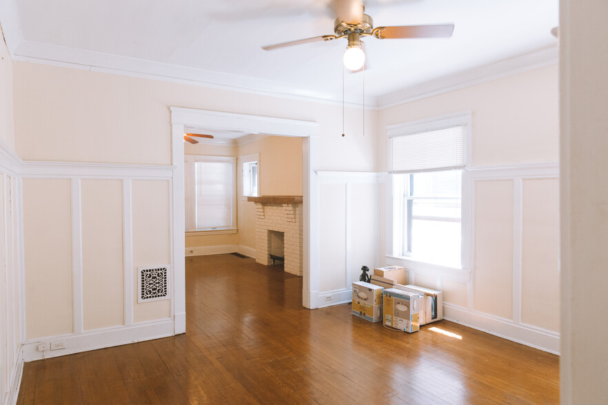 Building Photo - 2298 Bellfield Ave