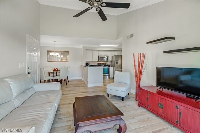 Building Photo - 1265 Wildwood Lakes Blvd