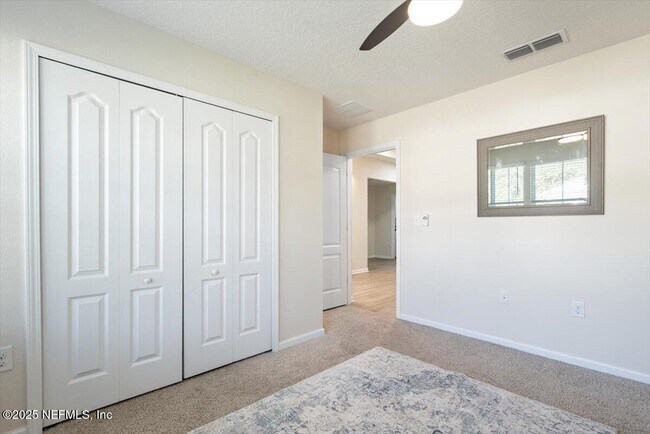 Building Photo - 88 N Hamilton Springs Rd