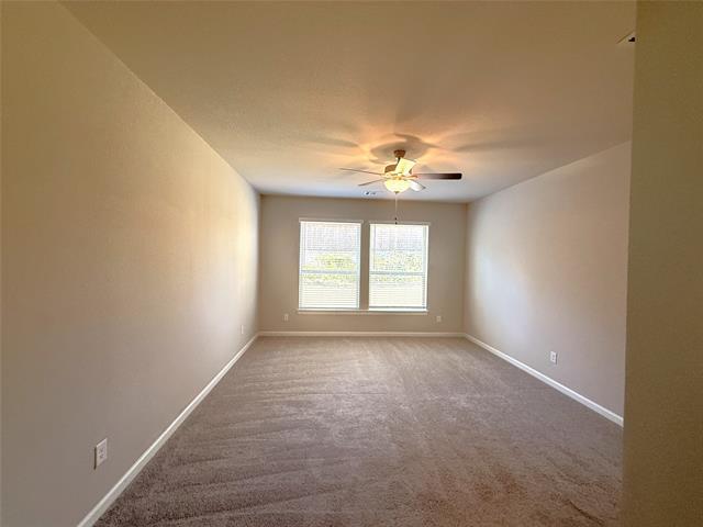 Building Photo - 5437 W Wedge Wood Dr