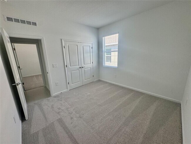 Building Photo - 2347 Rider Rain Ln