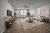 Building Photo - 1262 E Myrtle St