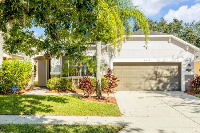Building Photo - 627 Aeolian Dr