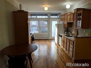 Building Photo - 1255 Pennsylvania St