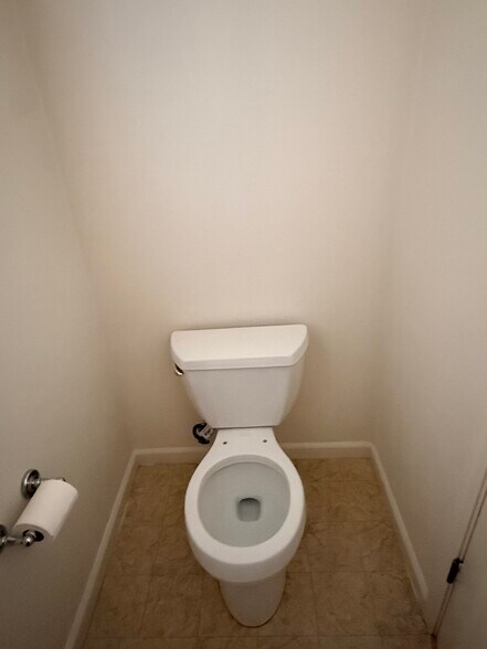 1/2 Bath 2 - 677 Luz del Sol Loop