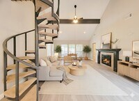 Building Photo - 11614 Taos Ln