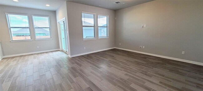 Building Photo - 1224 Oak Chase Wy