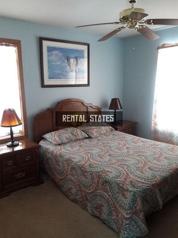 Building Photo - 3 bedroom in Albrightsville PA 18210