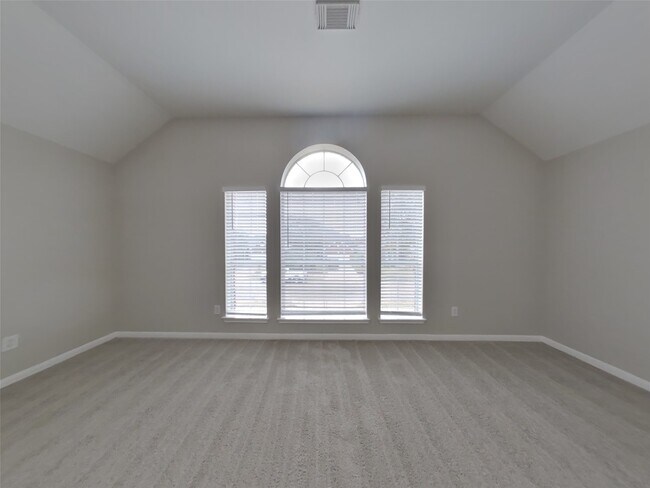 Building Photo - 14815 Buckskin Bridge Ct