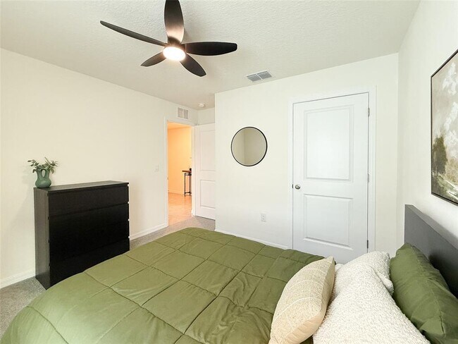 Building Photo - 13506 Mylion Wy