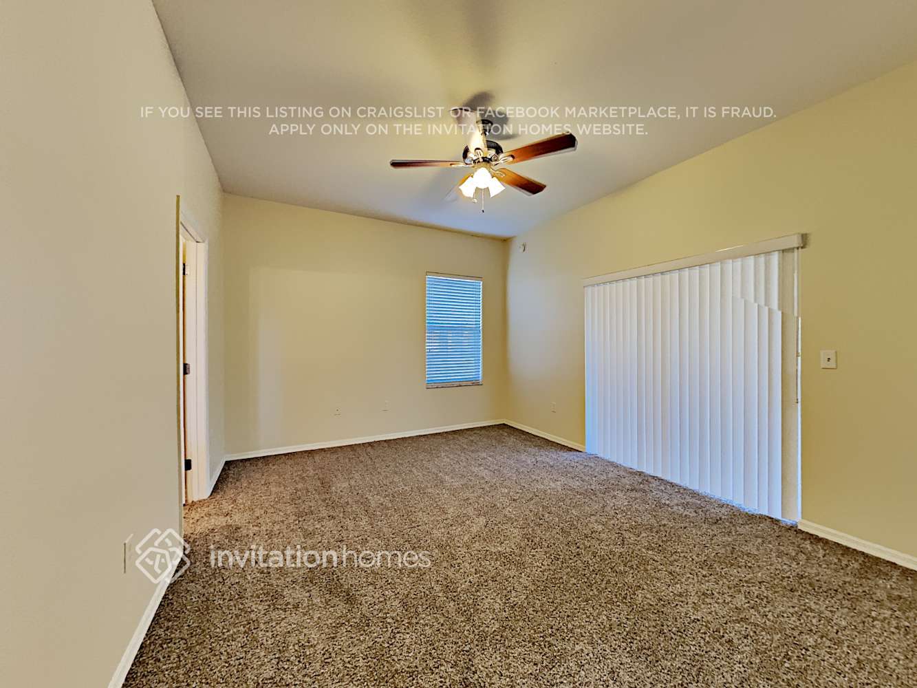 Building Photo - 4609 Mandolin Loop