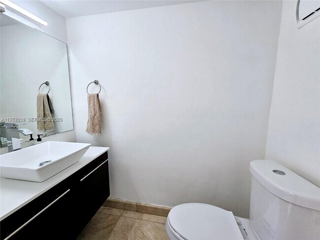 Building Photo - 13217 SW 9th Ln