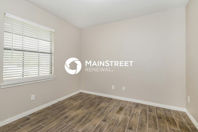 Building Photo - 3 Bedroom Pet-Friendly Home in PLANO, TX w...