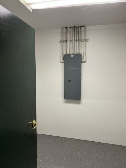 Building Photo - 1207 Clark Fork Dr