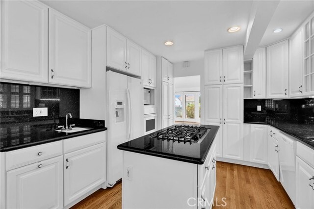 Building Photo - 4114 Artesia Blvd