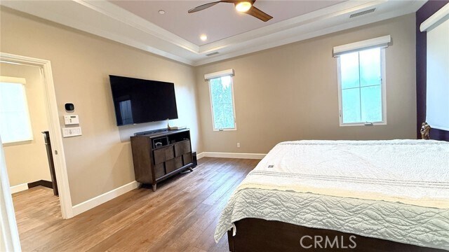 Building Photo - 102 Hargrove