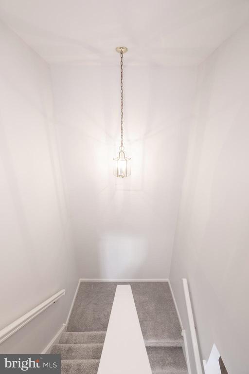 Building Photo - 109 Briarcliff Ct