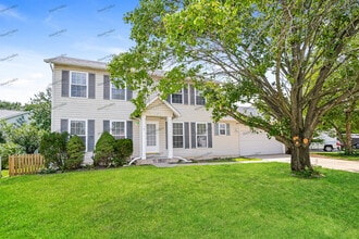 Building Photo - 27 Winding Trails Cir