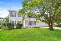 Building Photo - 27 Winding Trails Cir