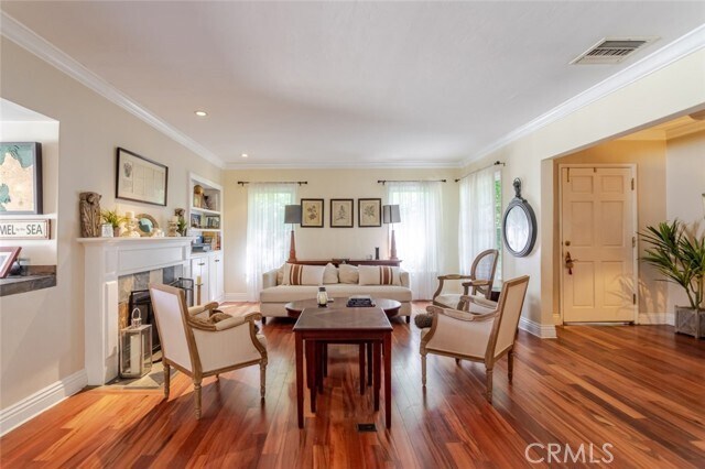 Building Photo - 1119 Atlee Dr