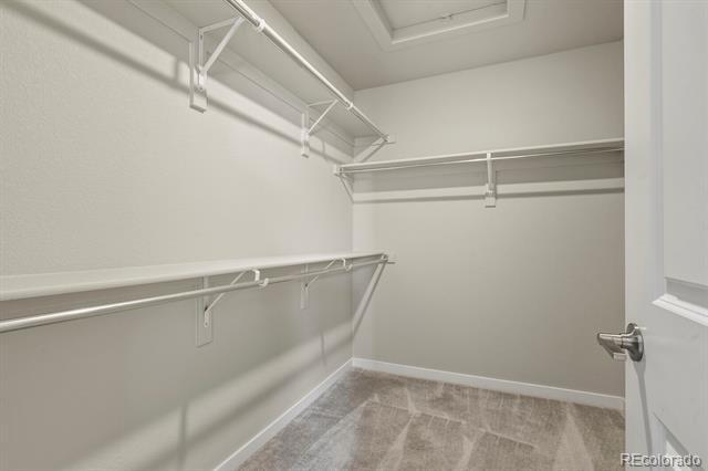 Building Photo - 5371 Pierson Ct
