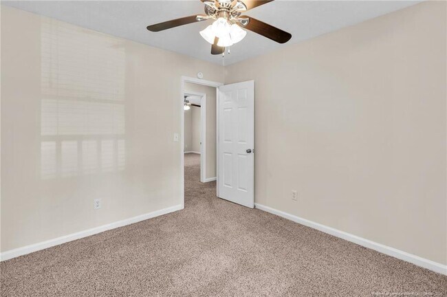 Building Photo - 1282 Caribou Ct