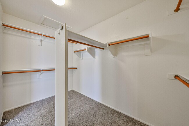 Building Photo - 11518 W Palm Brook Dr