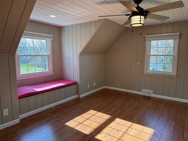 bedroom4 - 7987 State St