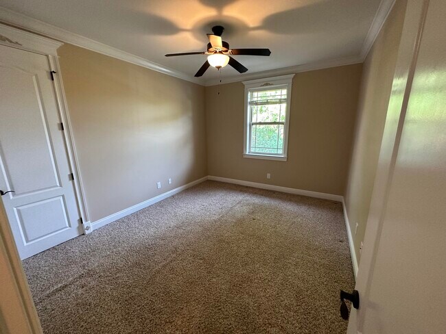 Building Photo - 231 Calusa Blvd