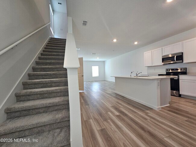 Building Photo - 1705 Garden Grove Ct