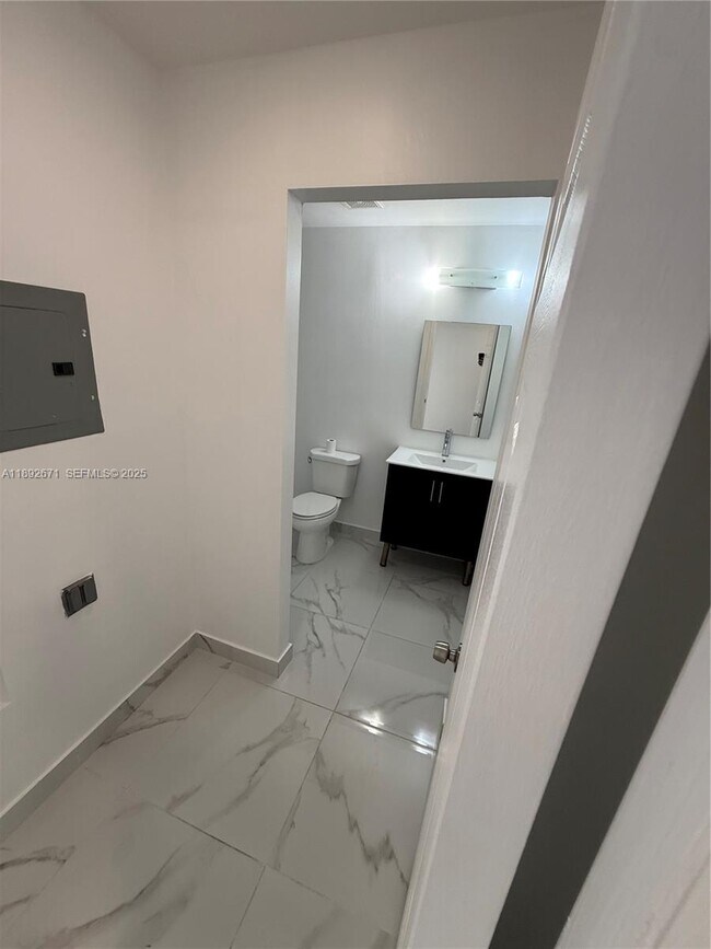 Building Photo - 13984 SW 259th Way