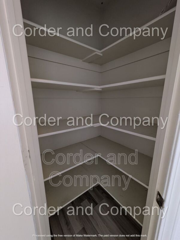 Building Photo - 8000 Vista Estrella Ln SW