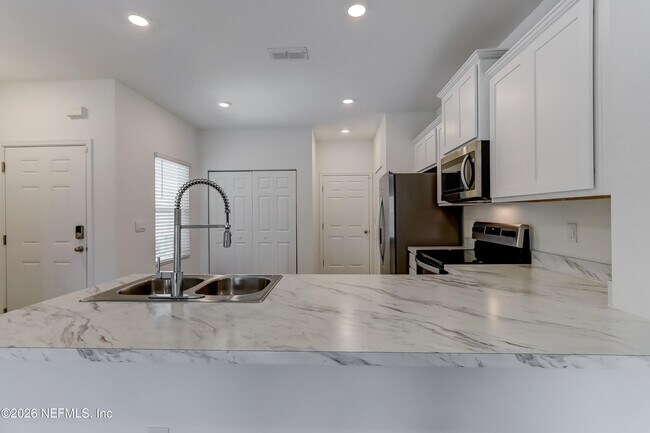 Building Photo - 3986 Haymon Ave