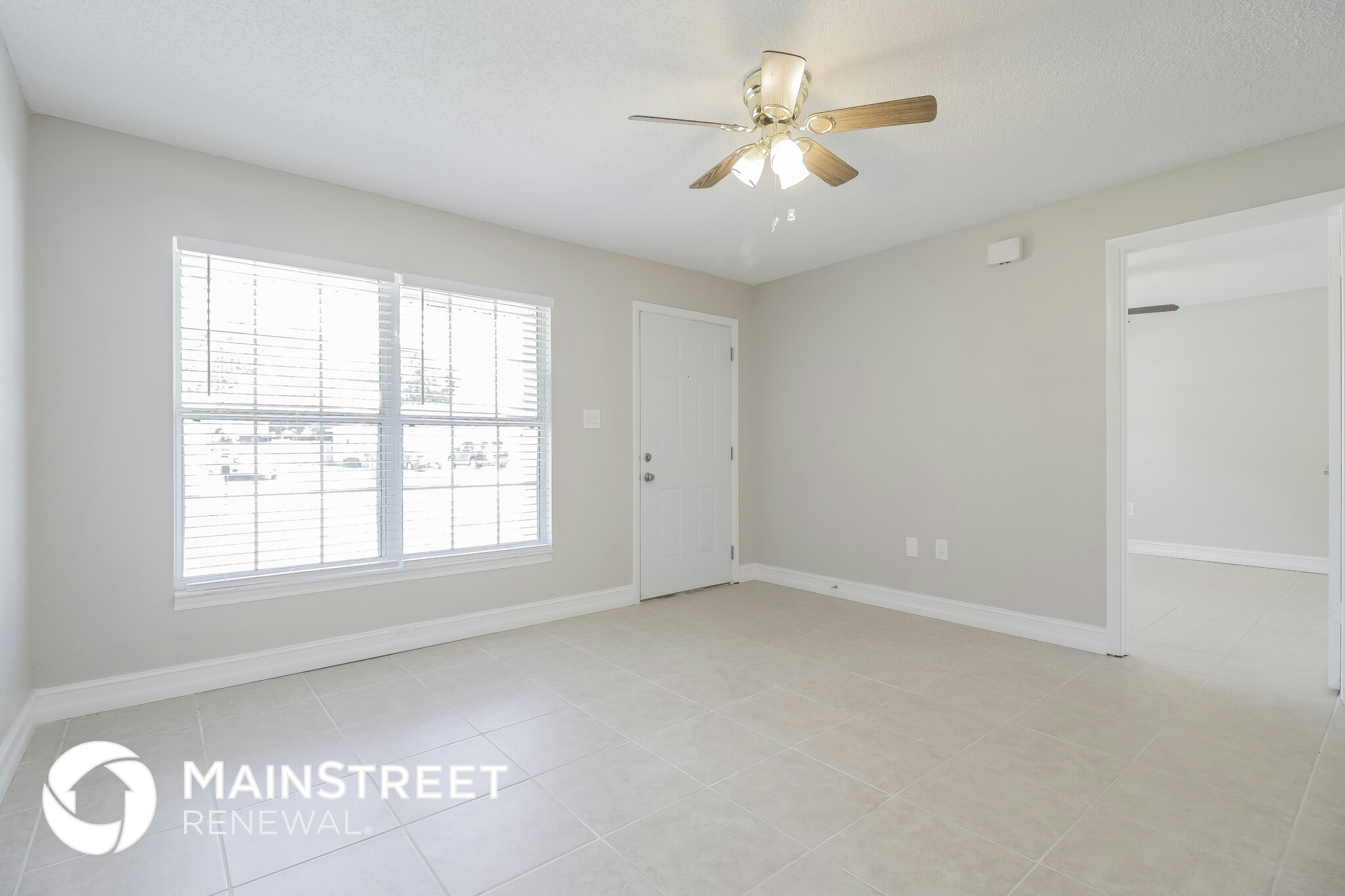 Building Photo - 6290 Arbor Ave