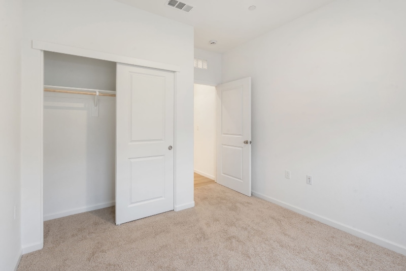 Building Photo - 8376 Solfrid Wy