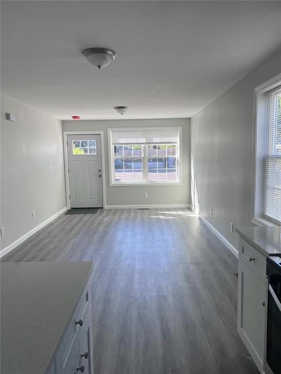 Building Photo - 109 Bowdoin St