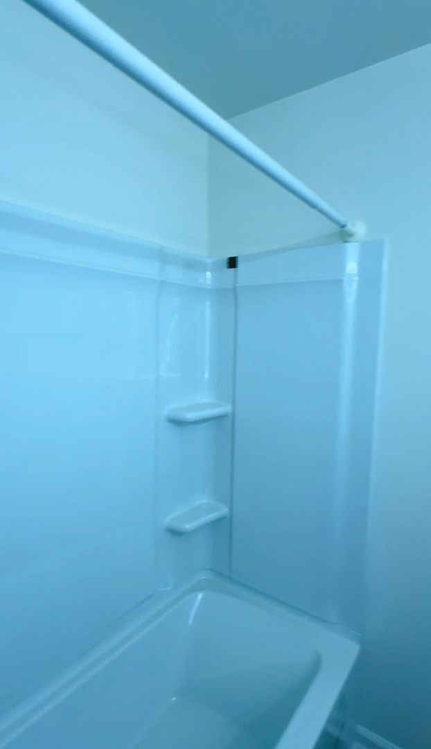Building Photo - Newly Renovated 3BR/2BA Home in Charlotte ...
