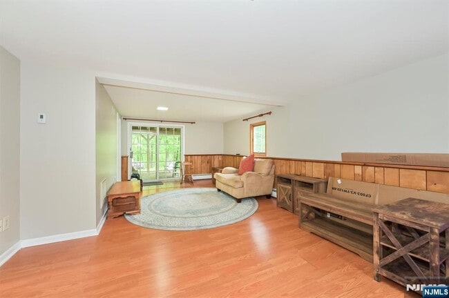 Building Photo - 413 Obrien Ct