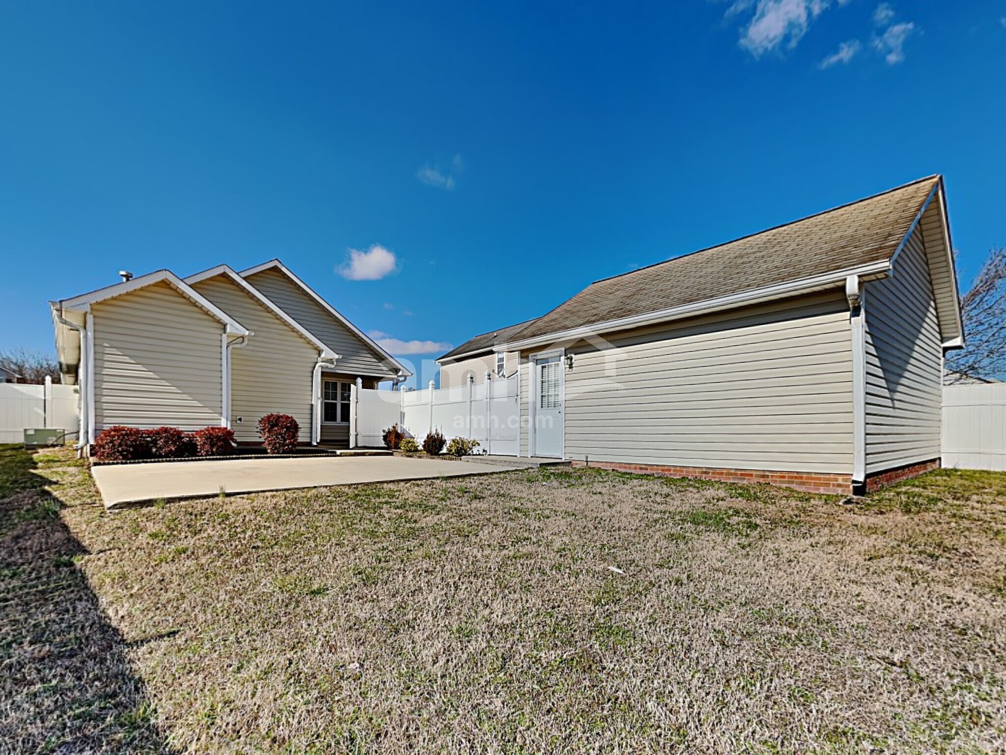 Building Photo - 4941 Bridgton Place Dr