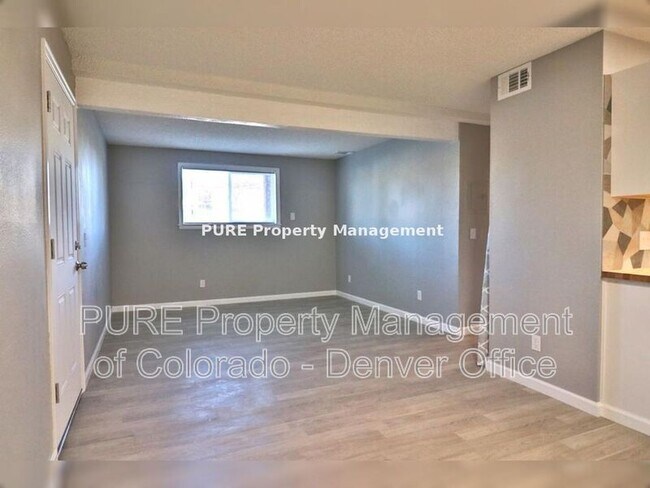 Building Photo - 16359 W 10th Ave