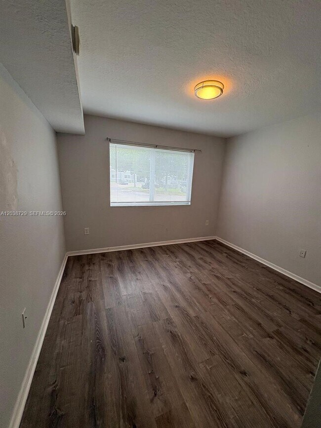 Building Photo - 15410 SW 284th St