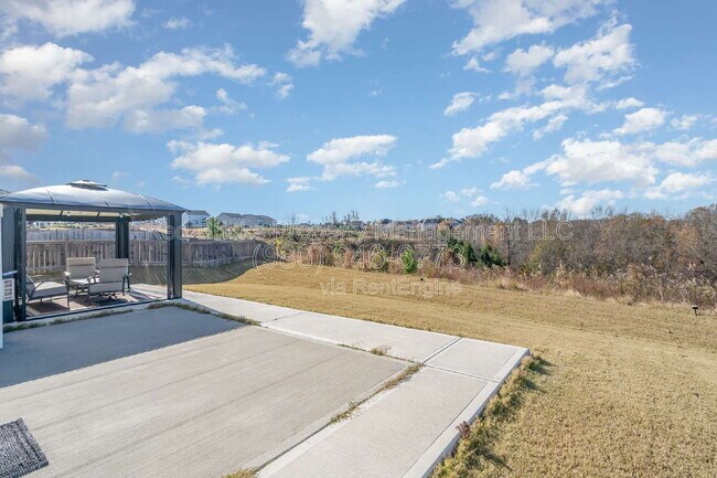 Building Photo - 7214 Waterwheel St SW