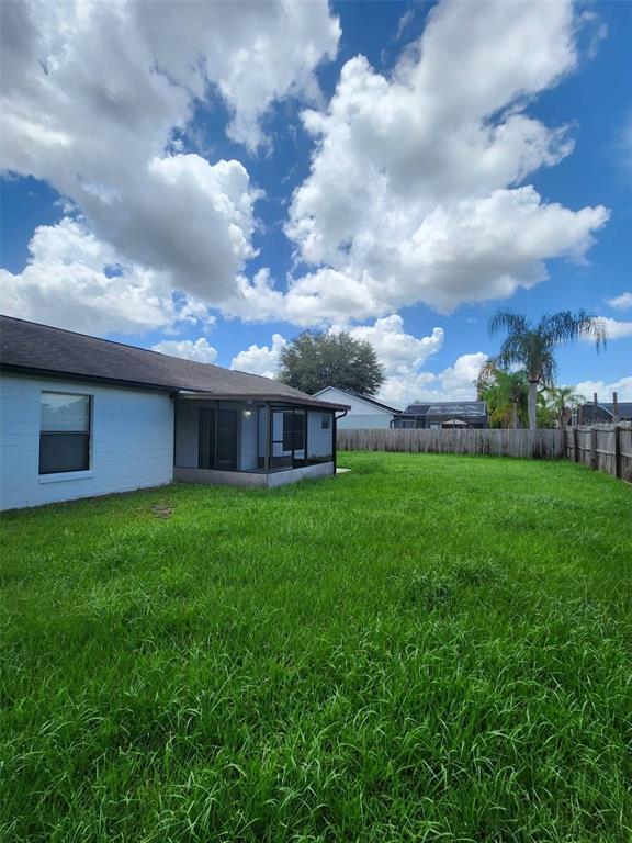 Building Photo - 607 Koala Ct