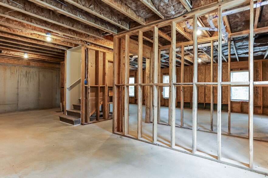 Building Photo - 1194 Kilrush Dr