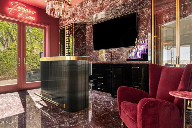 Building Photo - 7216 Littler Ct