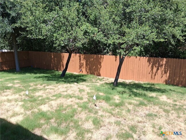 Building Photo - 9610 Taylor Renee Dr